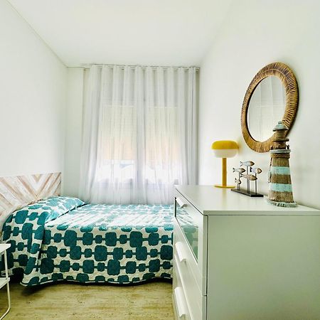 3342 Carlamar Roses Dış mekan fotoğraf