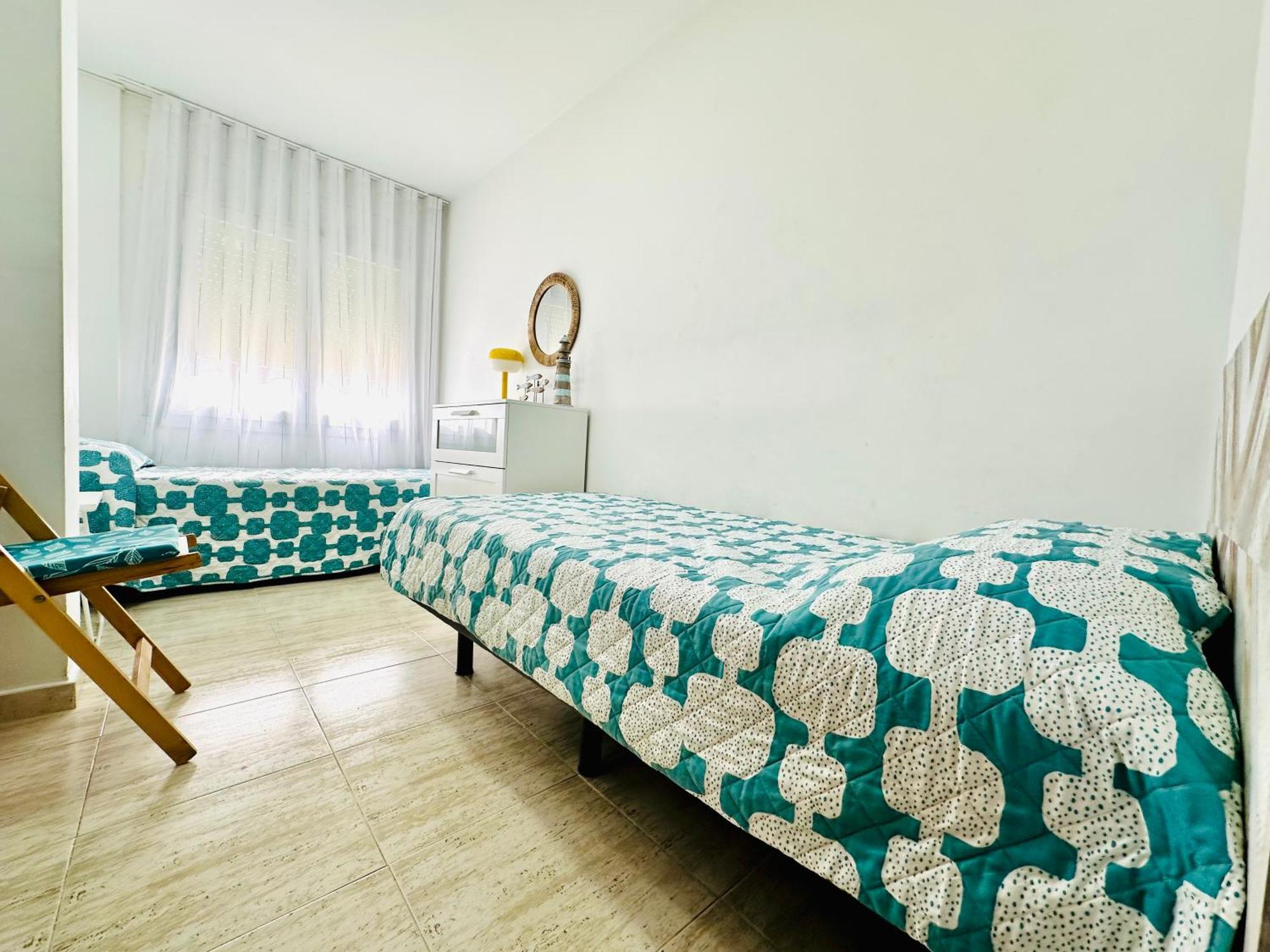 3342 Carlamar Roses Dış mekan fotoğraf